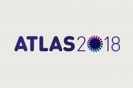 gebr.silvestri-Logo-ATLAS2018
