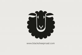 gebr.silvestri-Logo-Blacksheep