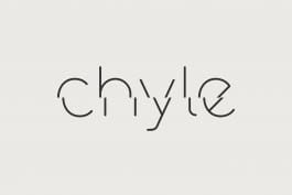 gebr.silvestri-Logo-CHYLE