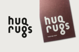 gebr.silvestri-Logo-HUQ-RUGS-v2