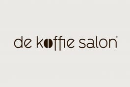 gebr.silvestri-Logo-Koffiesalon