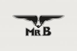 gebr.silvestri-Logo-MisterB