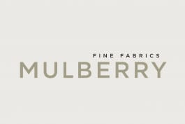 gebr.silvestri-Logo-Mulberry