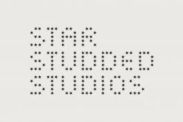 gebr.silvestri-Logo-Star-studded-studio