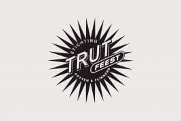 gebr.silvestri-Logo-Trut