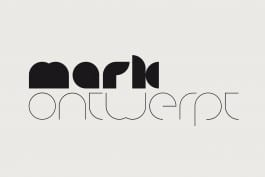 gebr.silvestri-Logo-mark