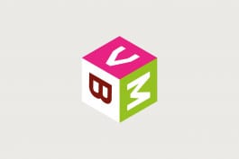 gebr.silvestri-Logo-meubelstukken