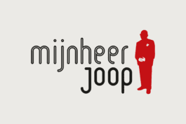 gebr.silvestri-Logo-mijnheer-Joop