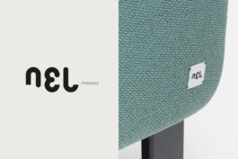 gebr.silvestri-Logo-nel-2