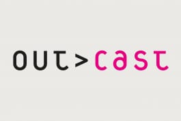 gebr.silvestri-Logo-outcast