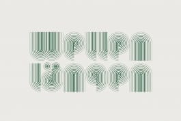 gebr.silvestri-Logo-wellenlaengen