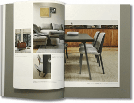 gebr.silvestri-montis-00-V 