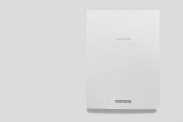 gebr.silvestri-montis-v00