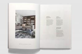 gebr.silvestri-montis-v01