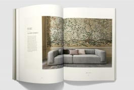 gebr.silvestri-montis-v03