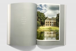 gebr.silvestri-montis-v04