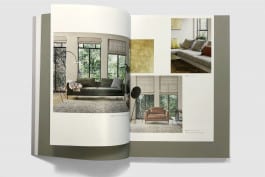 gebr.silvestri-montis-v06