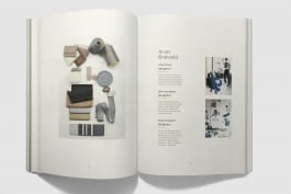 gebr.silvestri-montis-v08