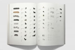 gebr.silvestri-montis-v10