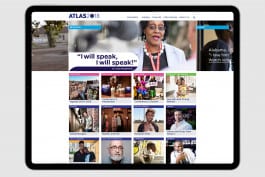 gebr-silvestri-ATLAS2018-www-01