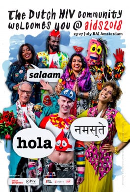 gebr-silvestri-aids2018-Subculture-A3