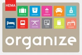 gebr-silvestri-HEMA-ORGANIZE-1