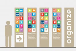 gebr-silvestri-HEMA-ORGANIZE-2