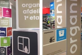 gebr-silvestri-HEMA-ORGANIZE-3