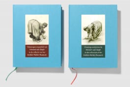 gebr-silvestri-KMM-Van-Gogh's-Drawings-book-01