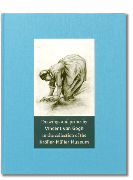 gebr-silvestri-KMM-Van-Gogh's-Drawings-book-new-00 