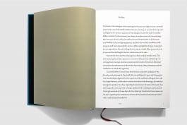 gebr-silvestri-KMM-Van-Gogh's-Drawings-book-new-01