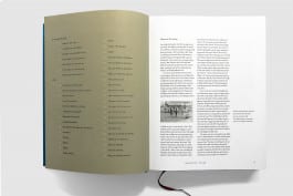 gebr-silvestri-KMM-Van-Gogh's-Drawings-book-new-02