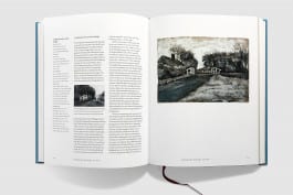 gebr-silvestri-KMM-Van-Gogh's-Drawings-book-new-03v