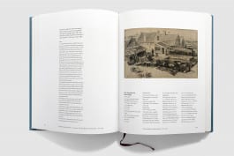 gebr-silvestri-KMM-Van-Gogh's-Drawings-book-new-04