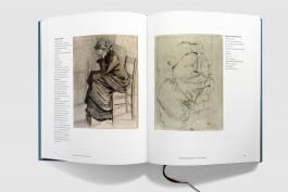 gebr-silvestri-KMM-Van-Gogh's-Drawings-book-new-05