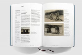 gebr-silvestri-KMM-Van-Gogh's-Drawings-book-new-06