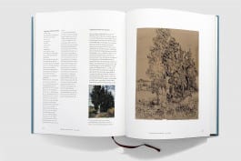 gebr-silvestri-KMM-Van-Gogh's-Drawings-book-new-07