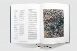 gebr-silvestri-KMM-Van-Gogh's-Drawings-book-new-08