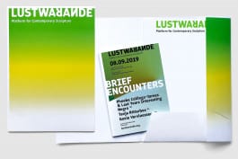 gebr-silvestri-Lustwarande-stationary-1