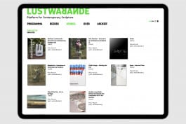 gebr-silvestri-Lustwarande-www-0-3