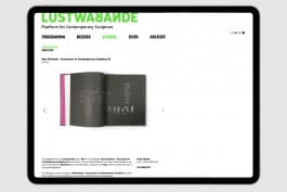 gebr-silvestri-Lustwarande-www-0-4