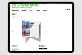 gebr-silvestri-Lustwarande-www-0-5