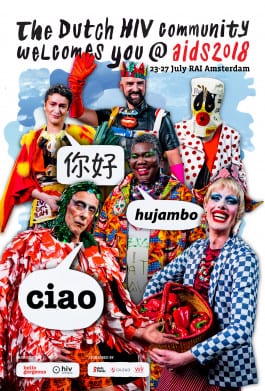 gebr-silvestri-aids2018-Subculture-A3