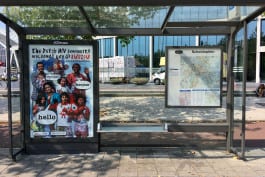 gebr.silvestri-PositivelyDutch-1