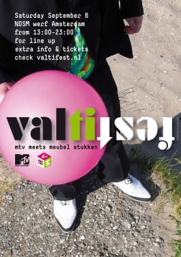 gebr.silvestri-valtifest-08-v