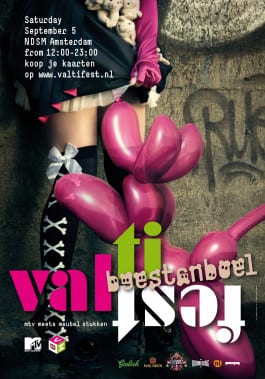 gebr.silvestri-valtifest-09