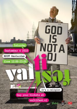 gebr.silvestri-valtifest-10