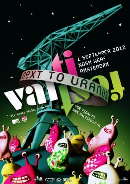 gebr.silvestri-valtifest-12