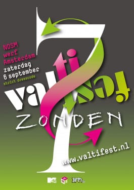 gebr.silvestri-valtifest-14