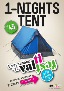 gebr.silvestri-valtifest-15